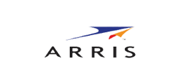 Arris logo