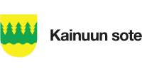 Kainuun sote logo