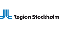 Region Stockholm logo