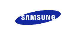 Samsung logo