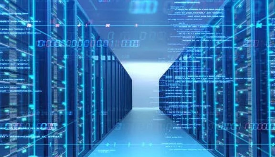 服务器和网络带宽选择