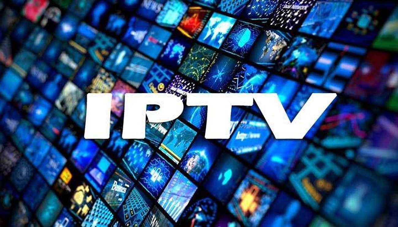 IPTV